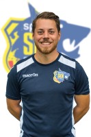 Krautgartner Dominik - 0664/4244180